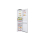 LG LODÓWKA LG GBB62SWGFN [###] - 1390633 - zdjęcie 7